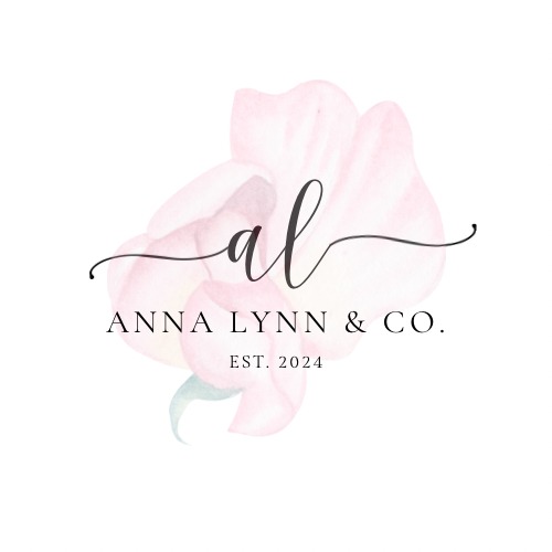 Anna Lynn & Co.